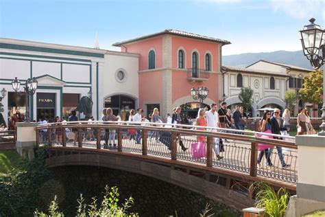 outlet barberino del mugello.